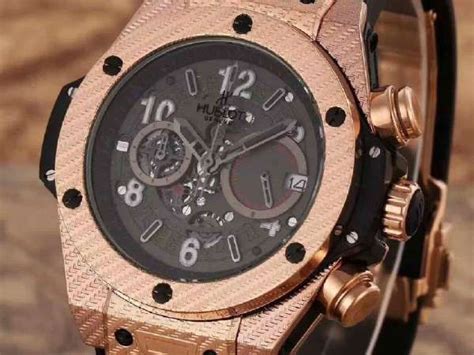 hublot laikrodziai lietuvoje|Hublot LT Official Website .